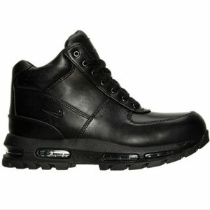 ACG Airmax Nike Boots